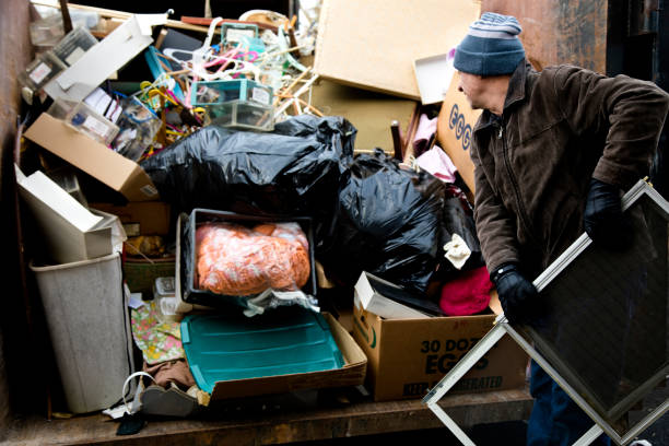  Big Bend, WI Junk Removal Services Pros